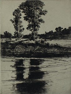 Image description is not available for DU1946.254